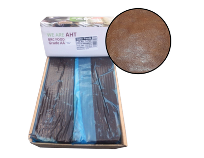ORGANIC DATE PASTE - 10 kg