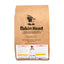 RED VELVET CAKE MIX - ROBIN HOOD 10 kg
