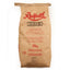 LIGHT YELLOW SUGAR - REDPATH - 20 kg