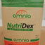MALTODEXTRINE ND10 - 20 kg