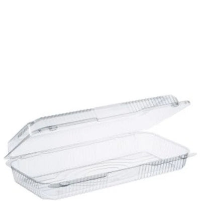 STRUDEL CONTAINER 90 units