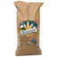 ORGANIC ALL PURPOSE UNBLEACHED FLOUR - MILANAISE - 20kg