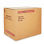 CHOCOLATE LIQUOR - BARRY CALLEBAUT - 50lbs 22.68kg