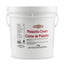 PISTACHIO CREAM - EDDE 5 kg
