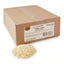 WHITE COMPOUND CHOCOLATE CHIPS 2000CT - FOLEY'S CHOCOLATE - 12 kg