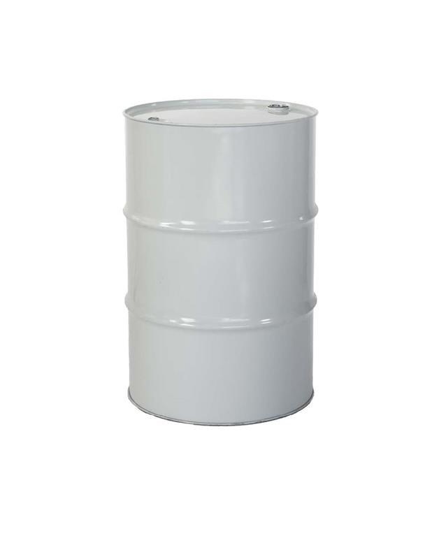 CANOLA OIL - 210 liters