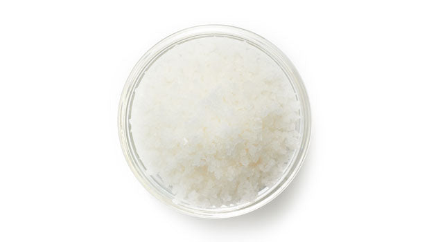 MEDITERRANEAN FLEUR DE SEL - 2  kg
