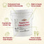 PISTACHIO CREAM - EDDE 5 kg