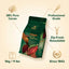 MILK CHOCOLATE COUVERTURE 38% SUPERIOR MILK PURITY - CACAO BARRY - 5kg