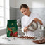 MILK CHOCOLATE COUVERTURE 38% SUPERIOR MILK PURITY - CACAO BARRY - 5kg