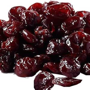 PITTED SWEET CHERRIES  2.84 litres