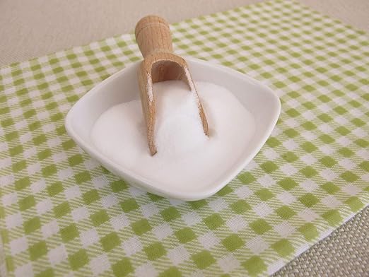 SODIUM BENZOATE 2.5 kg