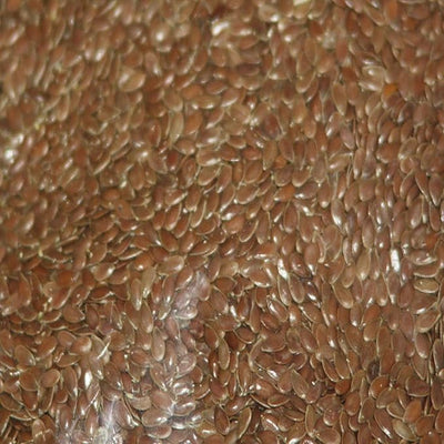 GRAINES DE LIN – 2.6 kg