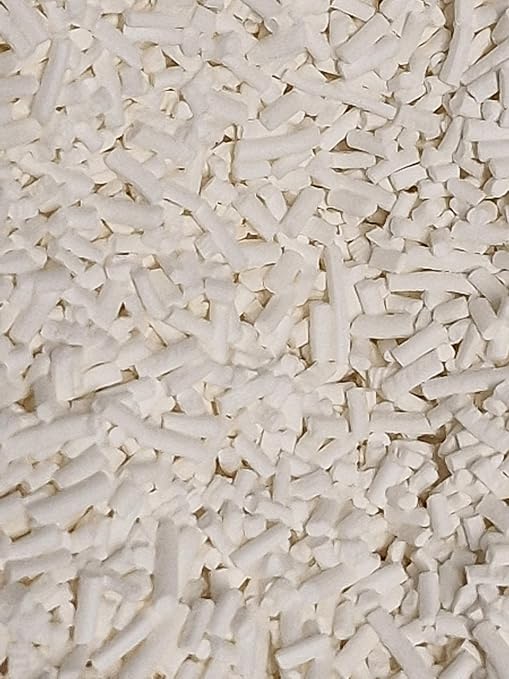 GRANULAR POTASSIUM SORBATE 2 KG