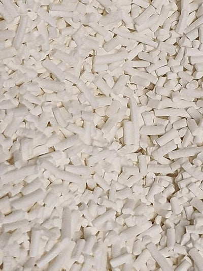 GRANULAR POTASSIUM SORBATE 2 KG