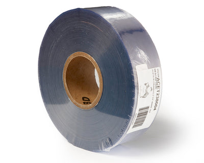 ACETATE IN ROLL 60 mm x 305 m x .004