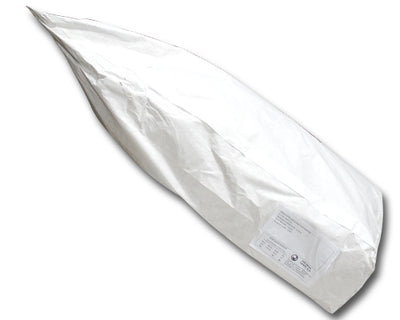 AGAR RGM-900 GUM 20 kg