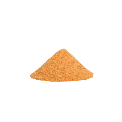 DEHYDRATES PINK GRAPEFRUIT  POWDER 1 kg