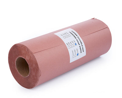 MEAT FREEZER WRAP 18 x 240 m