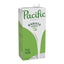 BARISTA SERIES SOY BEVERAGE - PACIFIC FOODS - 12 x 946 ml