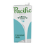 COCONUT BEVERAGE BARISTA SERIES - PACIFIC FOODS - 12 x 946 ml