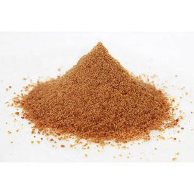 ORGANIC COCONUT SUGAR - 25 kg