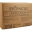 CREMELITE NH33 FAT FOR CAKES AND ICING - BUNGE 20 kg