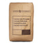COCOA PN101 10/12% - BARRY CALLEBAUT - 50lbs 22.68kg