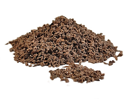 COCOA NIBS - BARRY CALLEBAUT - 20kg