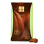 PRIMA CHOCOLATE COMPOUND - BARRY CALLEBAUT - 5kg