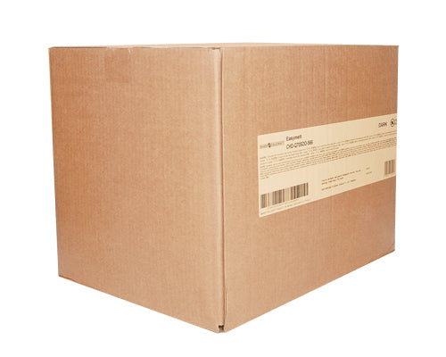 DARK CHOCOLATE COUVERTURE 70% ORIGINE SAINT-DOMINGUE - CACAO BARRY - 20kg