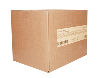 DARK CHOCOLATE COUVERTURE 70% ORIGINE SAINT-DOMINGUE - CACAO BARRY - 20kg