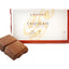 MILK CHOCOLATE BLOCK - BARRY CALLEBAUT - 5kg
