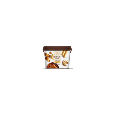 CARAMEL FILLING - BARRY CALLEBAUT 5 kg