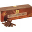 BAKER DARK CHOCOLATE STICKS 8CM - BARRY CALLEBAUT - 1.6kg - 300 units