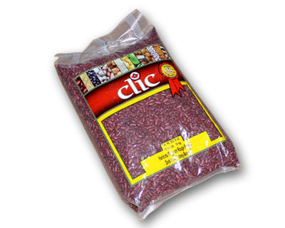 RED KIDNEY BEANS - CLIC 10 kg