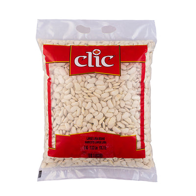 LARGE LIMA BEAN - CLIC 5 kg