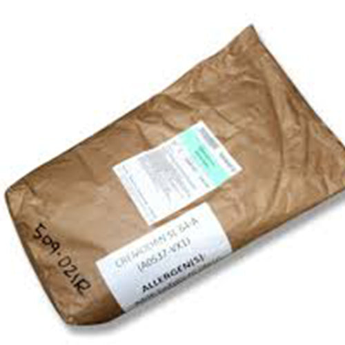 ICE CREAM STABILIZER CREMODAN SE 30 AK - DANISCO 25 kg