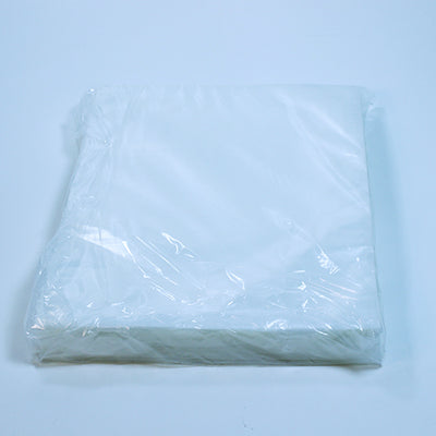 VACUUM BAGS 12 X 16 OD 3 MM NYLON POLY 250 units