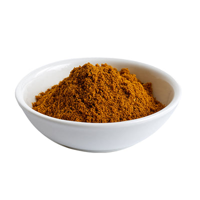 MEAT PIE SPICE - MONTOUR 520 g