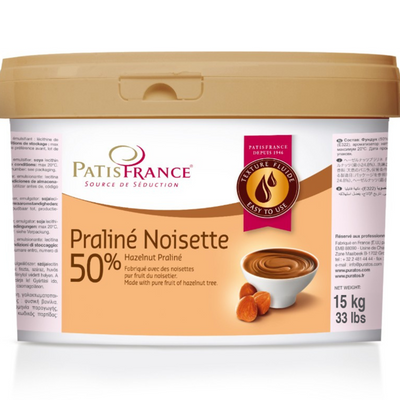 DARK CHOCOLATE 56% - BELCOLADE - 5kg - 2 units