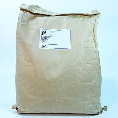 ORGANIC COCONUT FLOUR - SANMIK - 11.34kg