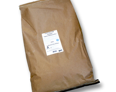 ORGANIC ALL-PURPOSE MIX FLOUR GLUTEN FREE - LA MINOTERIE DES ANCIENS - 20kg