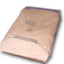GLUTEN FREE SORGHUM FLOUR - ADM - 22.68kg