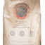 GLUTEN FREE MILLET FLOUR - 25kg