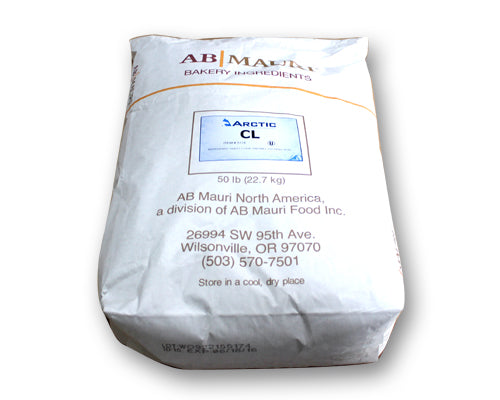 IMPROVER ARCTIC CL - 50 lbs - 22.68 kg