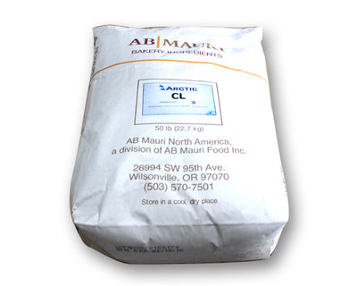 IMPROVER ARCTIC CL - 50 lbs - 22.68 kg
