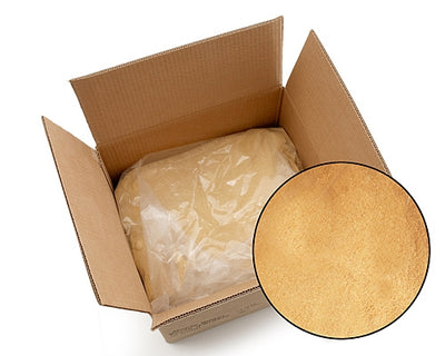 FINE MAPLE SUGAR - THE MAPLE TREAT - 15 kg