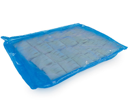 MINI DANISH SELECTION - LANTMANNEN 120 x 45 g