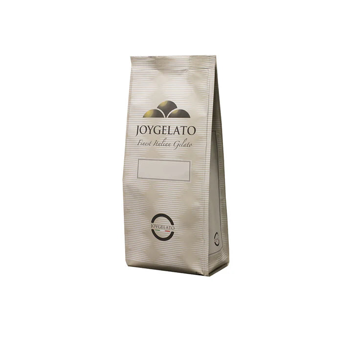 JOYBASE PREMIUM 100 6 X 1 kg